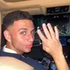 jack mathews - @jack.mathews_ - TikTok