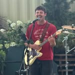 Jack Mathews - @jackmathews.guitar - Instagram