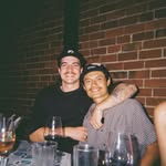 Jack Mathews - @jackkmathews - Instagram