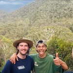 Jack Mathews - @_jack.mathews - Instagram