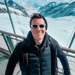 Jack Mathews - @jackmathews.mp4 - Instagram