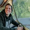 Jack Mathews - @jackemathews - TikTok