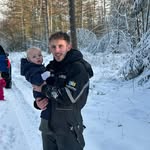 Jack Mathewson - @jack.mathewson - Instagram