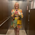 Jackie Mathews - @jacmathews1978 - Instagram