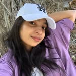 Jackline Mathews - @jacklinejoonamathews - Instagram