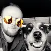 jackmathews2 - @jackmathews2 - TikTok