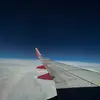 jack.mathewsss - @jack.mathewsss - TikTok