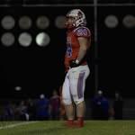 Jackson Mathews - @jackson.mathews20 - Instagram