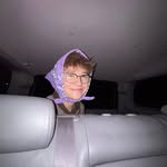 Jacob Mathews - @_jacob_mathews_123 - Instagram