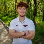 jacob mathewson - @jacob.mathewson_ - Instagram