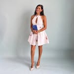Jacquelin Mathews - @jacquelin.mathews_ - Instagram