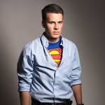 John Mathews - @jackemathews - Instagram
