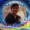 Mathew Sebastien Jac - @mathewsebastienjacob - TikTok