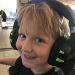 Richard Mathews - @jacmathewslife - Instagram