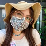 Jac Matthews - @jacmatts.art - Instagram