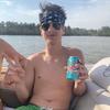 Jack Matthews - @jack_matthews5 - TikTok