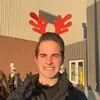 Jackmatthews - @jack25matthews - TikTok