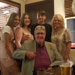 Jacqueline Matthews - @jacmatthews30 - Instagram