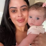 Jacqueline Matthews - @jac_matthewsss - Instagram