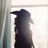 jacy matthews - @jacymatthewsmusic - TikTok