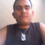 Alexander Contreras - @jacmay70 - Instagram