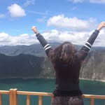 Dajecka Oda - @jacmay_del - Instagram