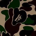 Jac May - @jacthedipper_bump - Instagram