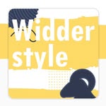 Jac May - @widderstyle - Instagram