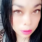 Jac May - @alis_g13 - Instagram