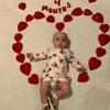 jacmay0813 - @jacmay0813 - TikTok
