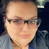 jacmay83 - @jacmay83 - TikTok