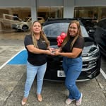 Jac.Mayra.Panama - @jac.mayra.panama - Instagram