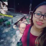 jacquelin - @jacmaya73 - Instagram