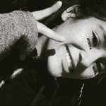 JACQUELINE MAYEREGGER - @jacmayer19 - Instagram