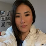 Jacqueline Mayumi - @jacmayumi - Instagram
