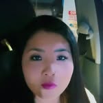 Jacqueline Mayumi Chigaki - @jac_mayumi - Instagram