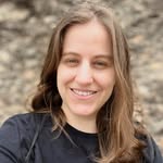 Jacqueline Scalon Mayer - @jacmayer - Instagram