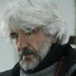 Jacques Maillot - @jacmayo - Instagram
