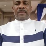 Jacques Mayo - @jacmaysong2 - Instagram