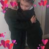 Jac Mccann66 - @jacmccann66 - TikTok