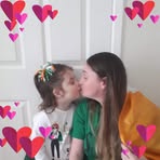 Jac Mccann - Facebook