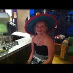 Jac Mccann - @jmccann1 - Instagram