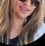 Jac McCann - Facebook