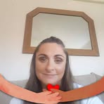 Jac Mccann - Facebook