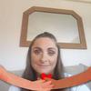 Jac Mccann - @jac.mccann - TikTok