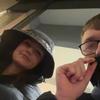 Jack Mccann - @jackmccann0 - TikTok