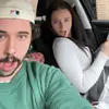 Jack McCann - @jack_mccann8504 - TikTok
