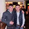 Jack_McCann - @jack_mccann01 - TikTok