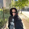 ️Jack McCann - @jackcmccann - TikTok