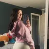 jackie - @jackie.mccann - TikTok